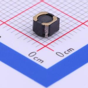 YPRH3D28-101M商品缩略图