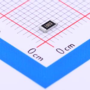 AR06FTD1003商品缩略图