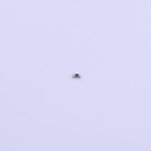 AR02DTC4703商品缩略图