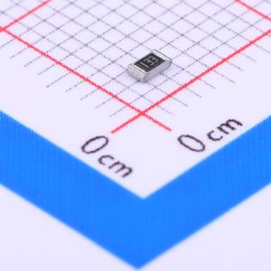 MCR10EZPJ133商品缩略图