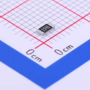 RTT061541FTP商品缩略图