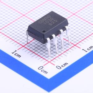 KP10200E商品缩略图