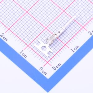 SYM-001T-0.6商品缩略图