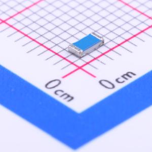 S1206-SD-2.5A商品缩略图