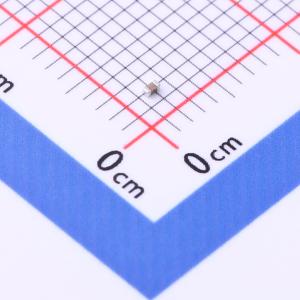 GRM155R61A124KE19D商品缩略图