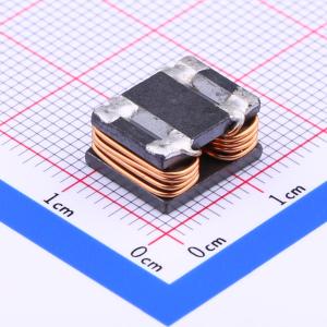 CYSMB121006FTL-4T-401R商品缩略图