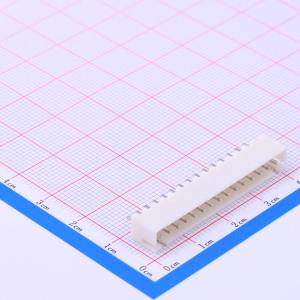 A2501WV-15P商品缩略图