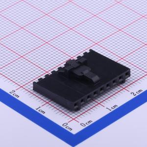 A2547H-9P商品缩略图