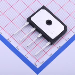 PB3508-E3/45商品缩略图