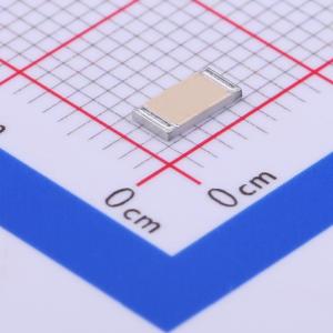 RTT20R160FTE商品缩略图