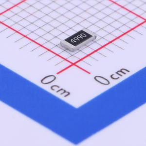 PTFR1206B499RP9商品缩略图