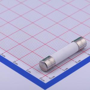 61CT-063H商品缩略图