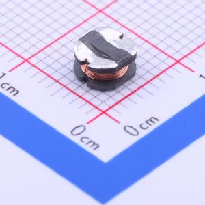 PCD0503MT681商品缩略图