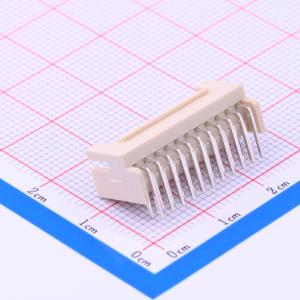 A2008WR-2X11P商品缩略图