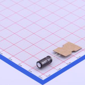 NXB16V10M5*11 2.5TP商品缩略图