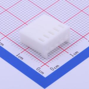 A2543HA-5P-WH商品缩略图