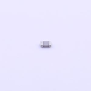 C2012C0G1H100DT000N商品缩略图