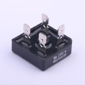 S25VB100商品缩略图