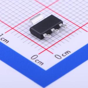 APL1117-18VC-TRG商品缩略图