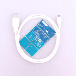 FDC2214EVM商品缩略图