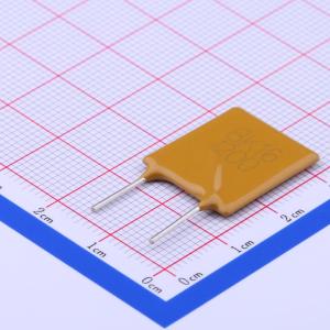 BK16-1200-SZ商品缩略图