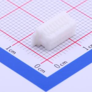 A1001HB-2X09PN0WNPN00G商品缩略图