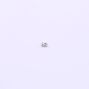 SDCL1005C4N7STDFM01商品缩略图