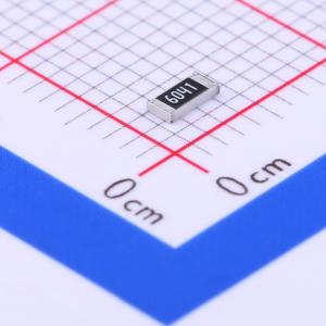 WR12X6041FTL商品缩略图