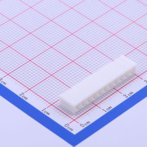 B2512H-11P商品缩略图