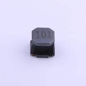 SWPA8065S101MT商品缩略图