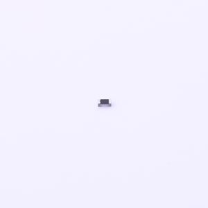 RCT0210MJLF商品缩略图