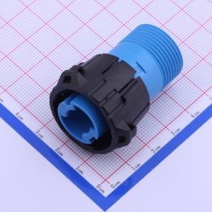 121583-0012商品缩略图