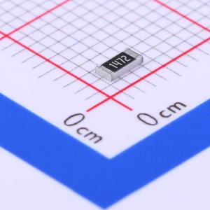 WR12X1472FTL商品缩略图