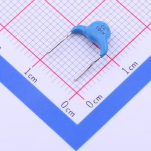 CS45-B2GA101K-NKA商品缩略图