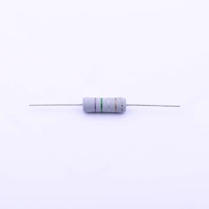 EWWR0006JR750T9商品缩略图