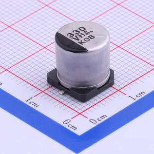 EEEHA1V331P商品缩略图