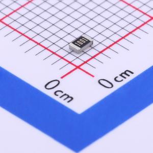 AR05DTC1001商品缩略图