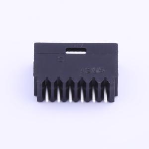 5-102202-3商品缩略图