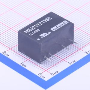 MEJ2S1215SC商品缩略图