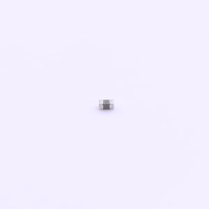 C1005NP0181KGTS商品缩略图