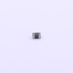 SBK160808T-800Y-N商品缩略图