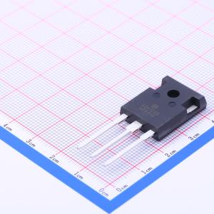 NGTB40N120SWG商品缩略图