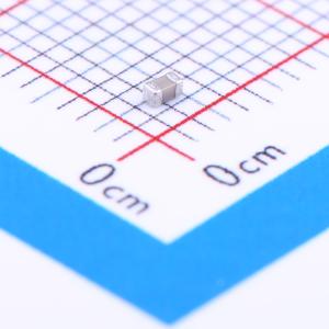 0603CG9R0B500NT商品缩略图