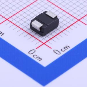 SMBJ30CA商品缩略图