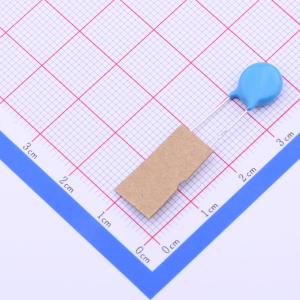 STE07D391K1BQ0FST0R0商品缩略图