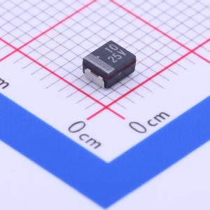 F931E106KBA商品缩略图