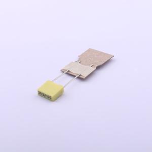 PE332J2A0501商品缩略图