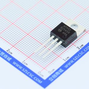 MBR2545CTG商品缩略图