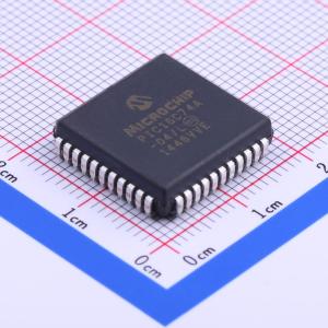 PIC16C74A-04/L商品缩略图