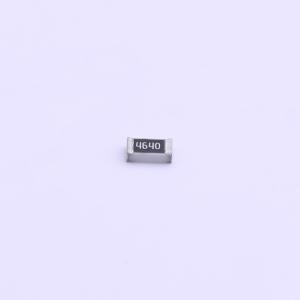 RS-05K4640FT商品缩略图